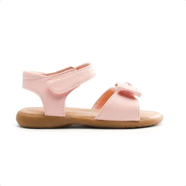 imageDREAM PAIRS UnisexChild Ksd213Pink