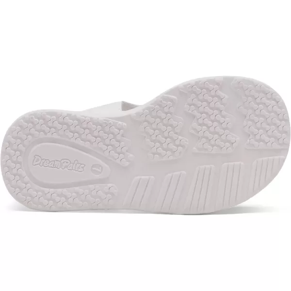 imageDREAM PAIRS UnisexChild Sdsd228kRedBlue