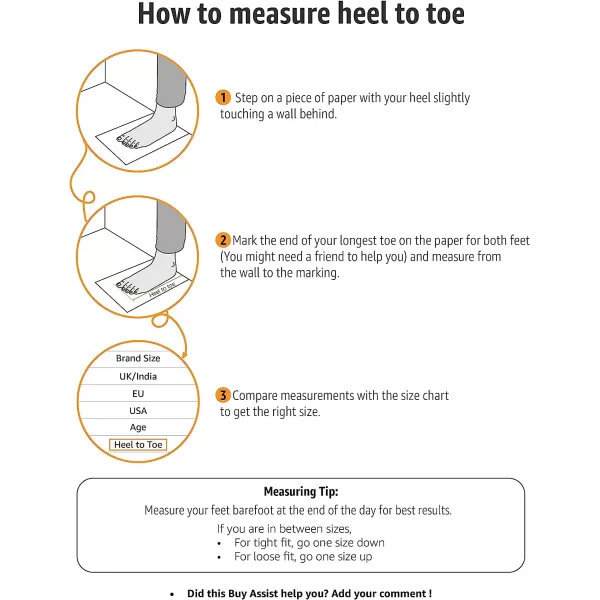 imageDREAM PAIRS Women Flip Flops Square Soft Rhinestones Thong Sandals Summer Casual Lightweight Comfortable Glittering Flat Slippers Walking Shopping Gathering Vacation ShoesNude