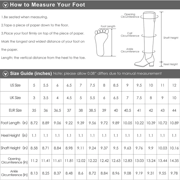imageDREAM PAIRS Womens Ankle Bootie Winter Lace up Mid Calf Military Combat BootsTerranivoryWhite