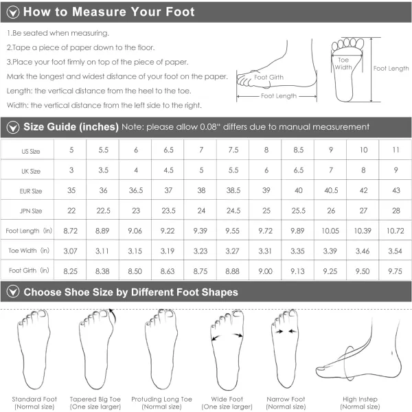 imageDREAM PAIRS Womens Ankle Strap Rhinestones Low Wedge SandalsWhitePu