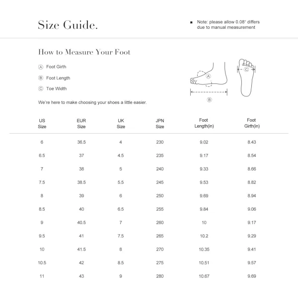 imageDREAM PAIRS Womens Ballet Comfortable Flats Dress Round Toe Foldable Soft Casual Slip On Work Flat Shoes with BowknotTan