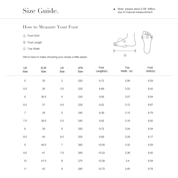 imageDREAM PAIRS Womens Ballet Dressy Flats Comfortable Pointed Toe Knit Flat Shoes Slip On Foldable Soft Casual Work Office FlatsZebra
