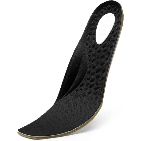 imageDREAM PAIRS Womens Ballet Flats with Arch Support Square Toe Knit Flat Shoes for Women Dressy Casual Work Comfortable Slipon Washable Walking Shoes with Flexible OutsoleBlack