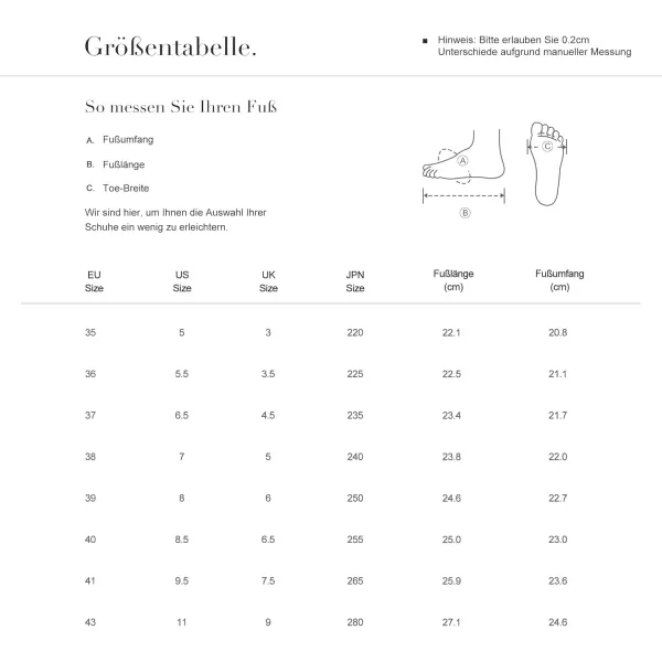 imageDREAM PAIRS Womens Ballet Mary Jane Flats Comfortable Business Office Dress Shoes for Women Dressy and Work with Ankle StrapNude
