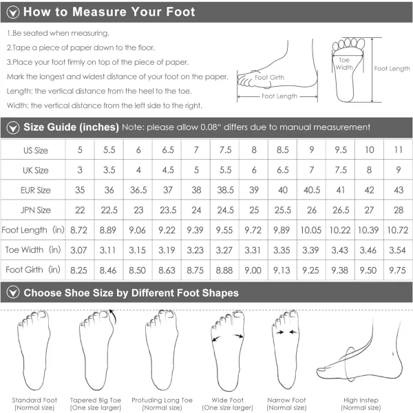 imageDREAM PAIRS Womens Casual Dresssy Low Wedge Summer Shoes Cute Strappy Rhinestone Open Toe Flat SandalsNudePu