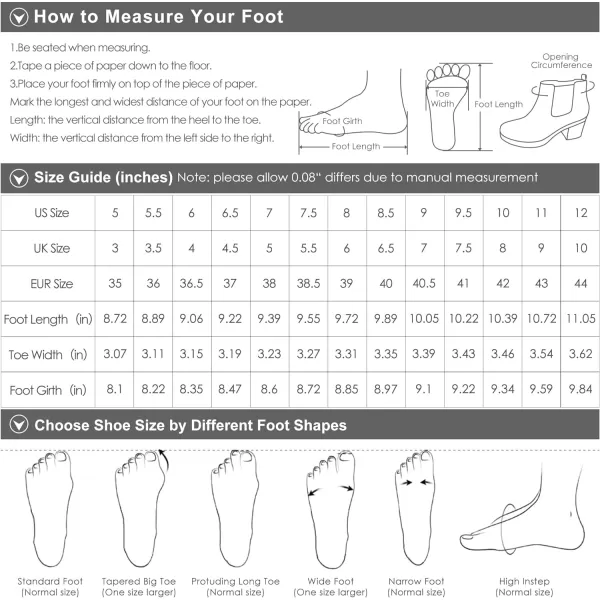 imageDREAM PAIRS Womens Casual Fashion Lace Up Low Wedge Heel Booties ShoeTomsonbrown