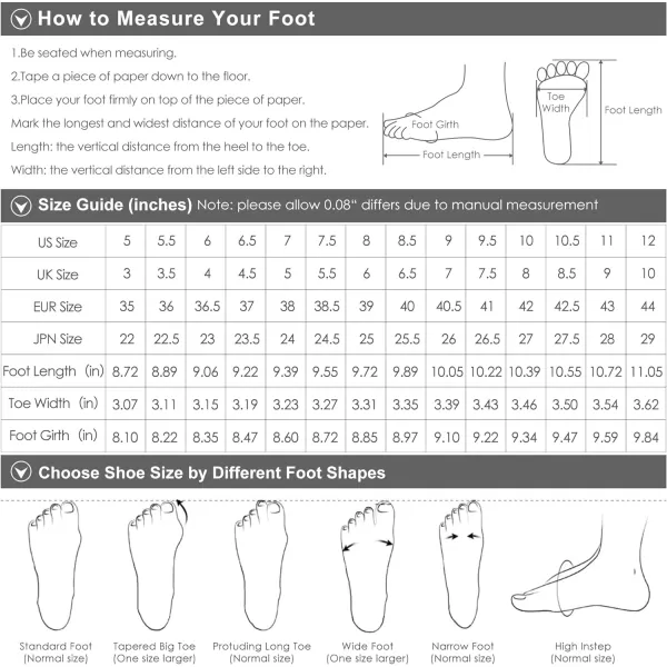 imageDREAM PAIRS Womens Casual Pointed Toe Ballet Comfort Soft Slip On Flats ShoesNude Pu