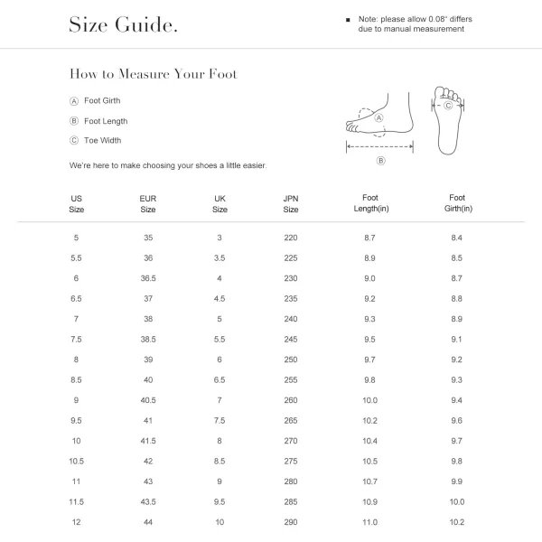 imageDREAM PAIRS Womens Chunk Low Heel Pump SandalsSilver Glitter