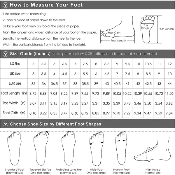 imageDREAM PAIRS Womens Chunkle Low Heel Pump SandalsNude Suede
