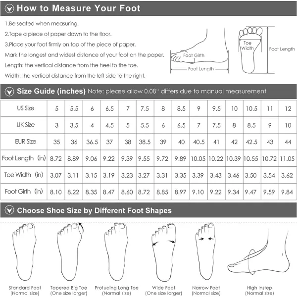 imageDREAM PAIRS Womens Chunkle Low Heel Pump SandalsPink Suede
