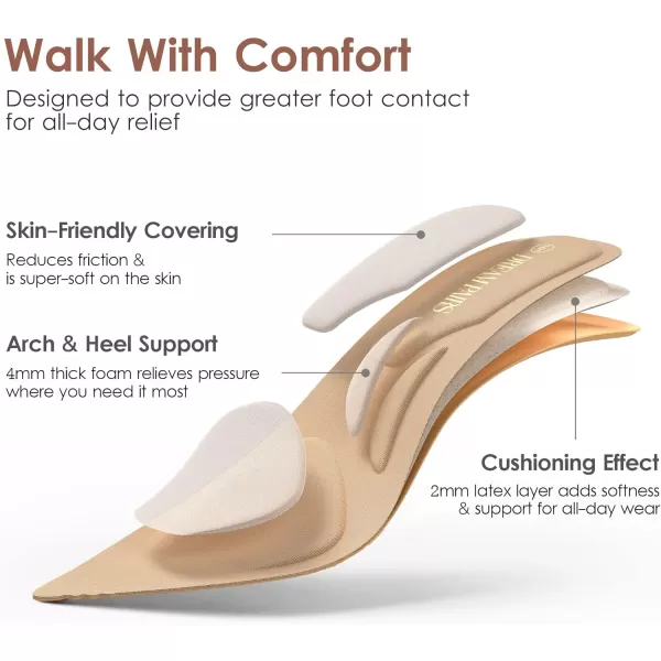 imageDREAM PAIRS Womens Chunky Heels Closed Toe Low Block Work Shoes Pointed Toe Dress Comfortable Wedding PumpsSilverglitter