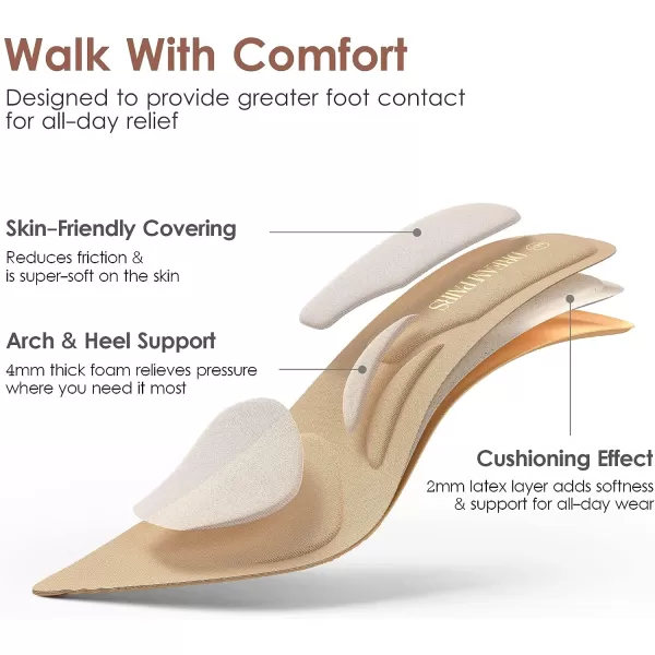 imageDREAM PAIRS Womens Chunky Heels Closed Toe Low Block Work Shoes Pointed Toe Dress Comfortable Wedding PumpsWhitepu
