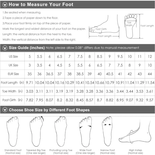 imageDREAM PAIRS Womens Clear High Heels Closed Toe Stiletto Sexy Transparent Pointed Toe Heel Fashion Wedding Party Slip On Pumps ShoesSilverClear