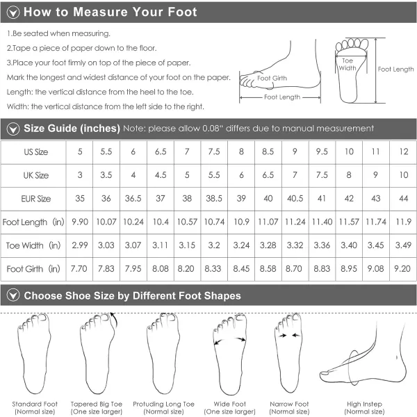 imageDREAM PAIRS Womens Clear High Heels Strappy Rhinestone Closed Toe Stiletto Sexy Sparkly Pointed Toe Ankle Strap DOrsay Transparent Heels Dress Wedding Party Pumps ShoesNudeClear