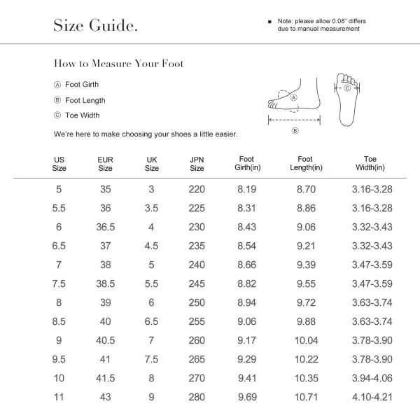 imageDREAM PAIRS Womens Close Pointed Toe High Stiletto Heels Pump Slingback Party Prom Dress Shoes for WomenNudepu