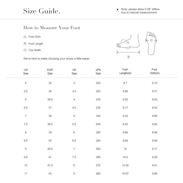imageDREAM PAIRS Womens Closed Toe Chunky High Heels Mary Jane Block Square Toe Slingback Strappy Dress Work Pumps ShoesBlacksuede