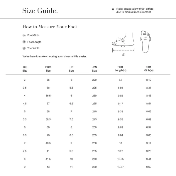 imageDREAM PAIRS Womens Closed Toe Elastic Ankle Strap Espadrilles Wedge SandalsNavy