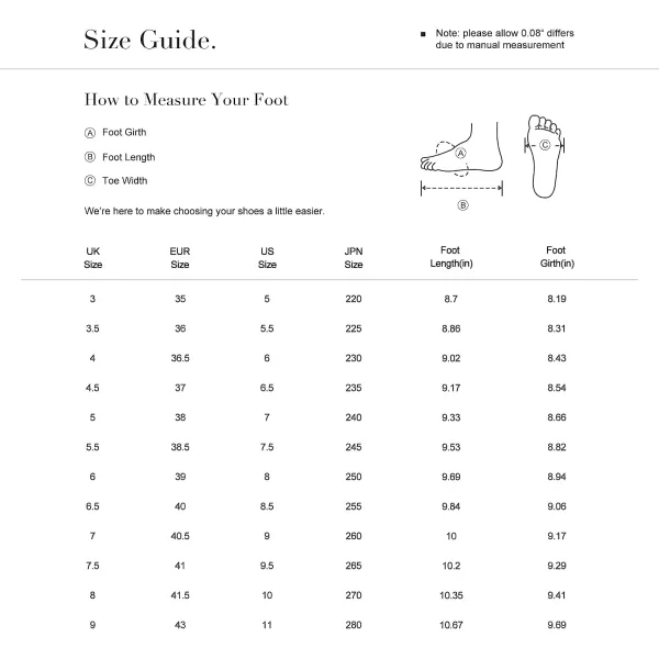 imageDREAM PAIRS Womens Closed Toe Elastic Ankle Strap Espadrilles Wedge SandalsRed