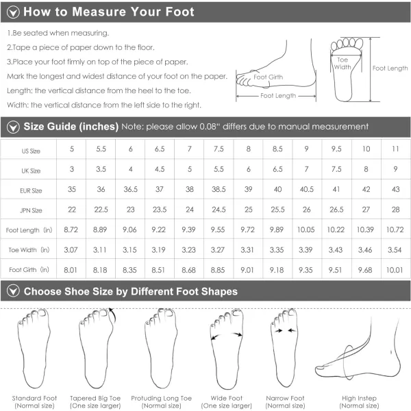 imageDREAM PAIRS Womens Closed Toe Elastic Ankle Strap Espadrilles Wedge SandalsRed