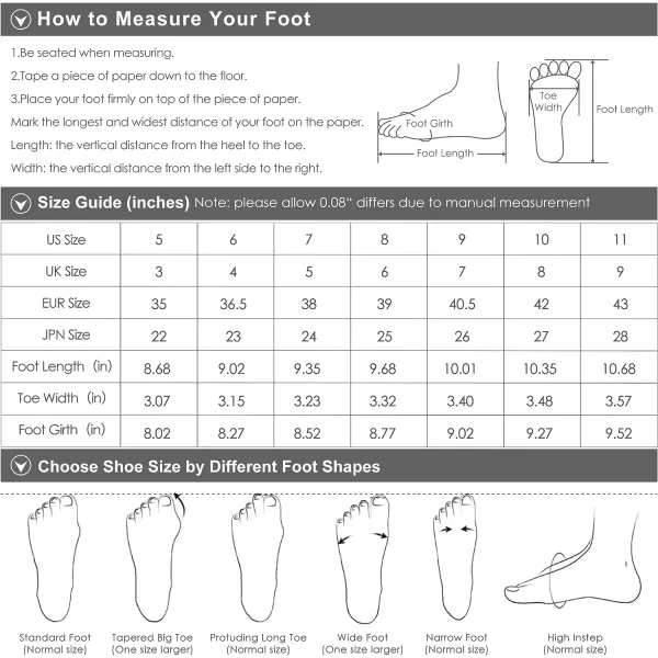 imageDREAM PAIRS Womens Closed Toe Sport Hiking SandalsSummer Outdoor Comfortable Walking Water SandalsBurgundy