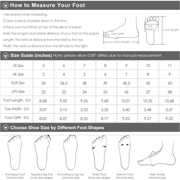 imageDREAM PAIRS Womens Closed Toe Sport Hiking SandalsSummer Outdoor Comfortable Walking Water SandalsGrey
