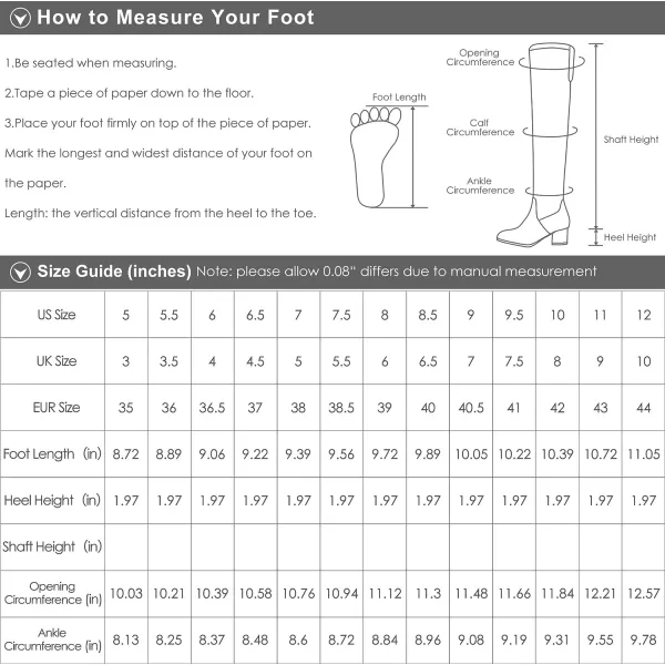 imageDREAM PAIRS Womens Combat Boots Lace up Mid Calf Boots Low Heel Chunky Platform Lug Sole BootsBrown