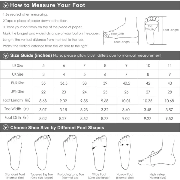 imageDREAM PAIRS Womens Comfortable Hiking Sandals Sport Walking Summer Beach Outdoor Light Weight Water SandalsRedWhite
