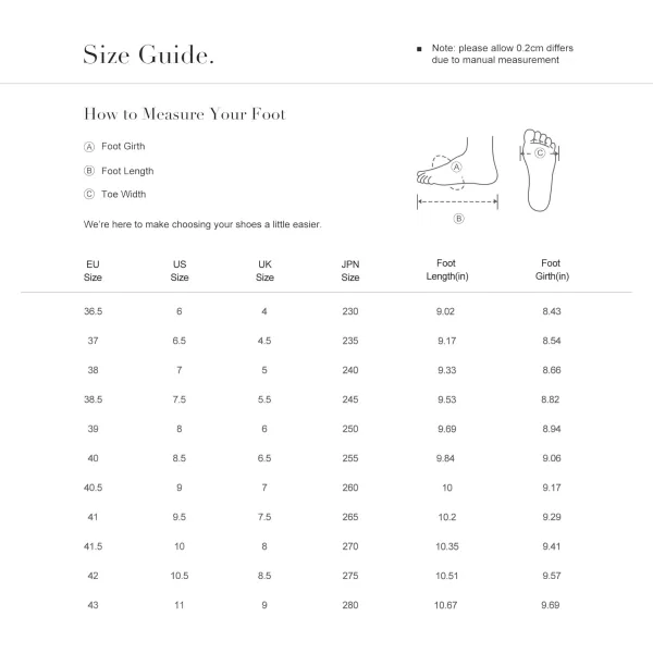 imageDREAM PAIRS Womens Comofortable Dressy Ballet Flats Casual Round Toe Knit Office Work ShoesTan