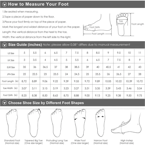 imageDREAM PAIRS Womens Cute Open Toes One Band Ankle Strap Flexible Summer Flat SandalsBlackGlitternew