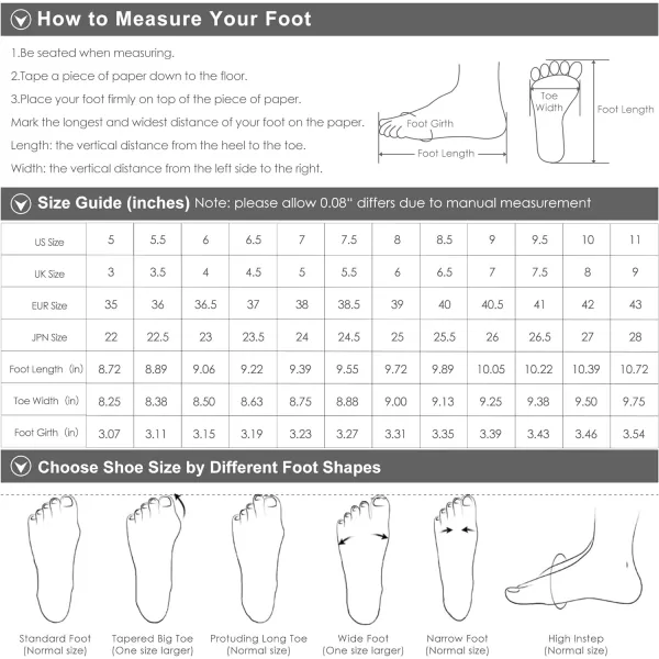 imageDREAM PAIRS Womens Elastic Ankle Strap Flat Sandals Summer Dressy Shoes Cute Strappy Gladiator SandalsRed