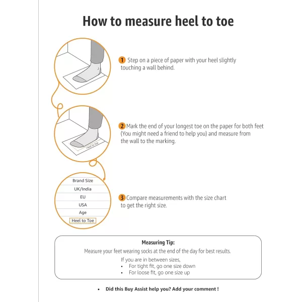 imageDREAM PAIRS Womens Elastic Gore Chelsea Boots Chunky Block Heel Ankle BootieBrownPu