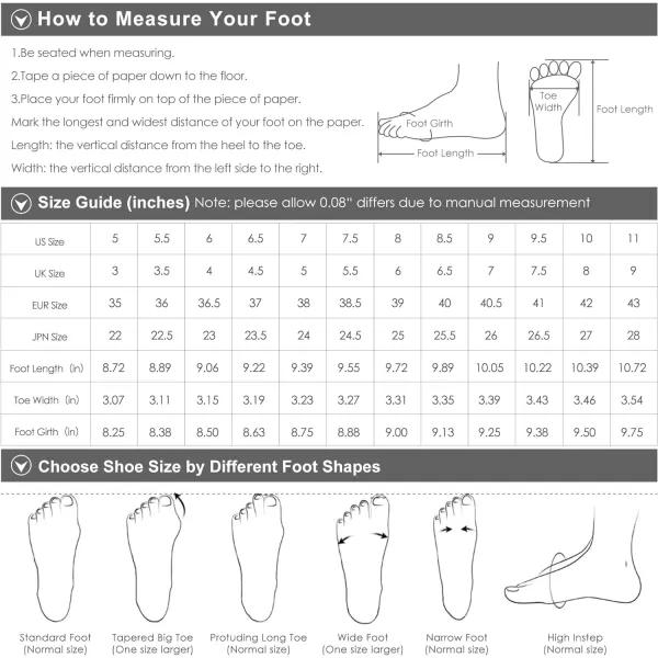 imageDREAM PAIRS Womens Espadrilles Closed Toe Ankle Strap Dressy Platform Wedge SandalsCamel