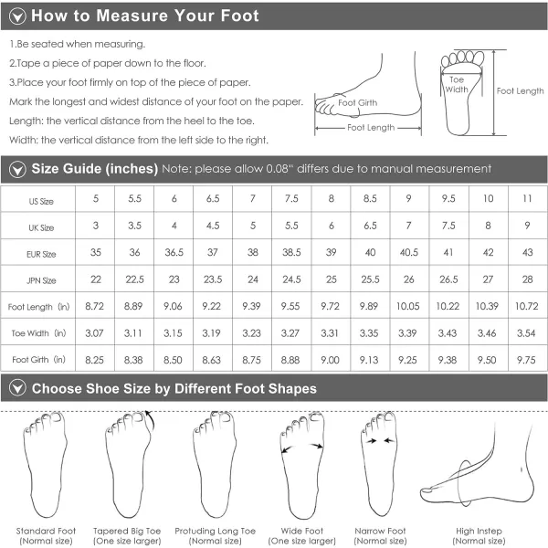 imageDREAM PAIRS Womens Espadrilles Closed Toe Ankle Strap Dressy Platform Wedge SandalsRed