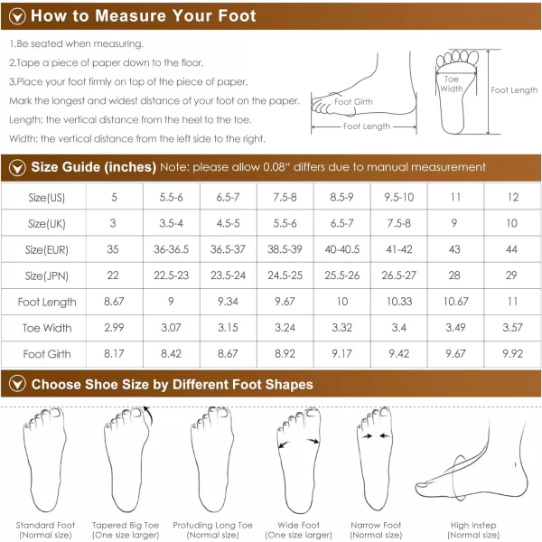 imageDREAM PAIRS Womens Faux Fur Cozy House Slippers Suede Leather Moccasin Shoes for Indoor and Outdoor WearSand