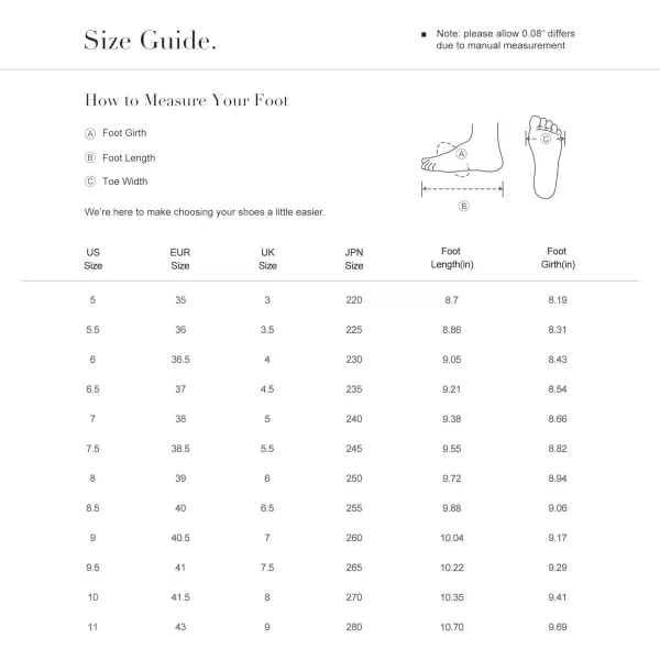 imageDREAM PAIRS Womens Flats with Arch Support Ballet Flats for Women Dressy Comfortable Round Toe amp Slip On Office ShoesNavy