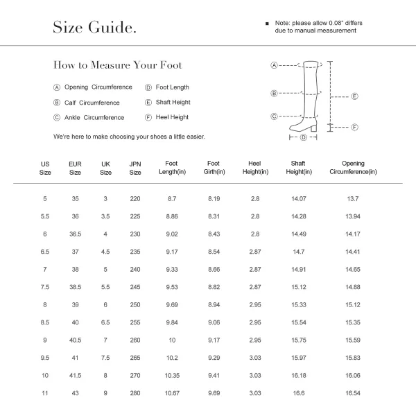 imageDREAM PAIRS Womens Gogo Boots Square Toe Chunky Knee High Boots For WomenRedPatentPu