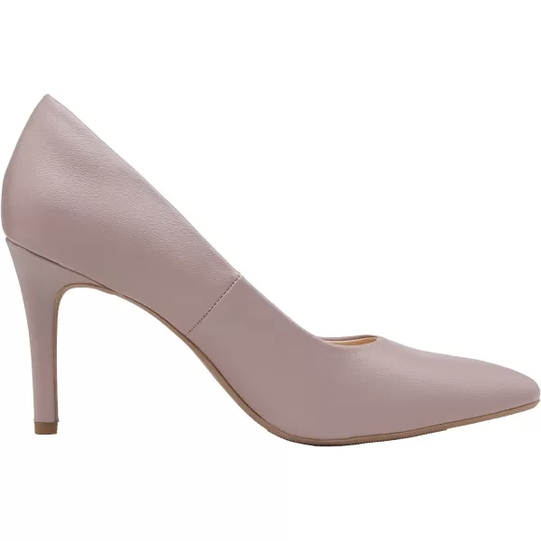 imageDREAM PAIRS Womens High Stiletto Heels Pointed Toe Pumps ShoesLotus