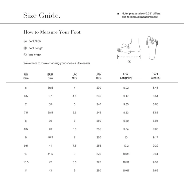 imageDREAM PAIRS Womens Lightweight Breathable Casual Pointed Plain Comfort Soft Walking Ankle Strap Flats ShoesTan