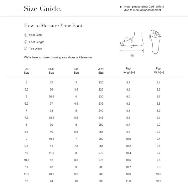 imageDREAM PAIRS Womens Low Chunky Block Heels Pumps Comfortable Slipon Heeled Loafers Dress Work Shoes for Office BusinessBlack