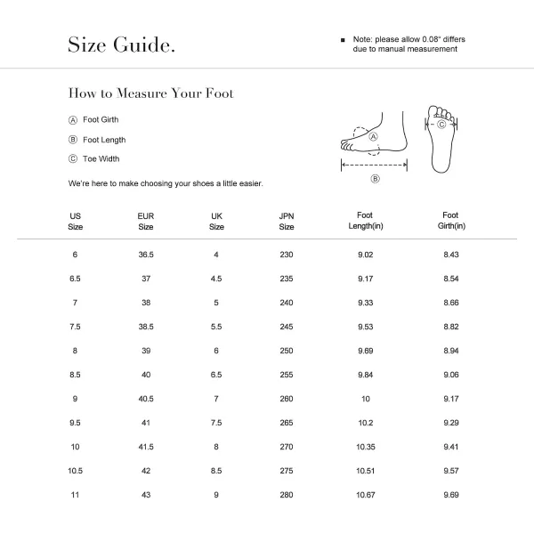 imageDREAM PAIRS Womens Low Wedge Dressy Flats Comfortable Square Toe Rhinestone Wedding ShoesWhite