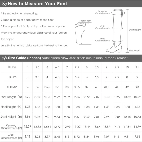 imageDREAM PAIRS Womens Mid Calf Fashion Winter Snow BootsOussiecamel