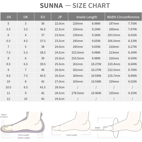 imageDREAM PAIRS Womens Open Toe Ankle Strap Espadrille Casual Flatform Platform Wedge SandalsLeopardSuede