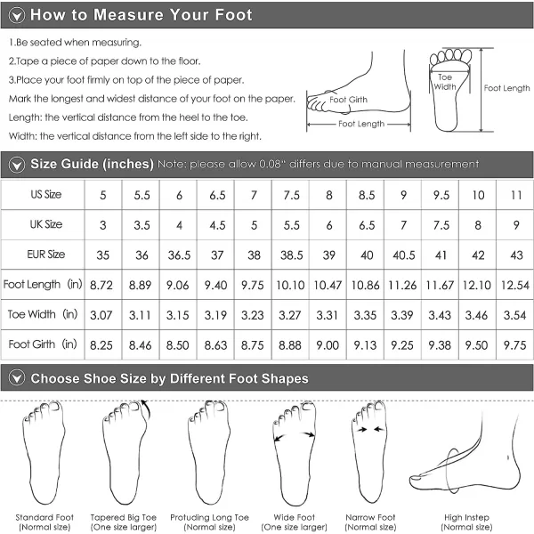 imageDREAM PAIRS Womens Open Toe Ankle Strap Low Block Chunky Heels Sandals Party Dress Pumps ShoesNeonLimePu