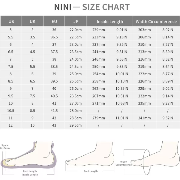 imageDREAM PAIRS Womens Open Toe Buckle Ankle Strap Platform Wedge SandalsNude