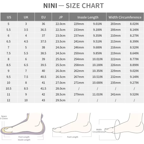 imageDREAM PAIRS Womens Open Toe Buckle Ankle Strap Platform Wedge SandalsRedPu