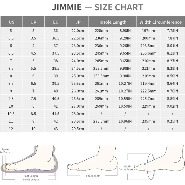 imageDREAM PAIRS Womens Open Toe Espadrille Platform SandalsBlush