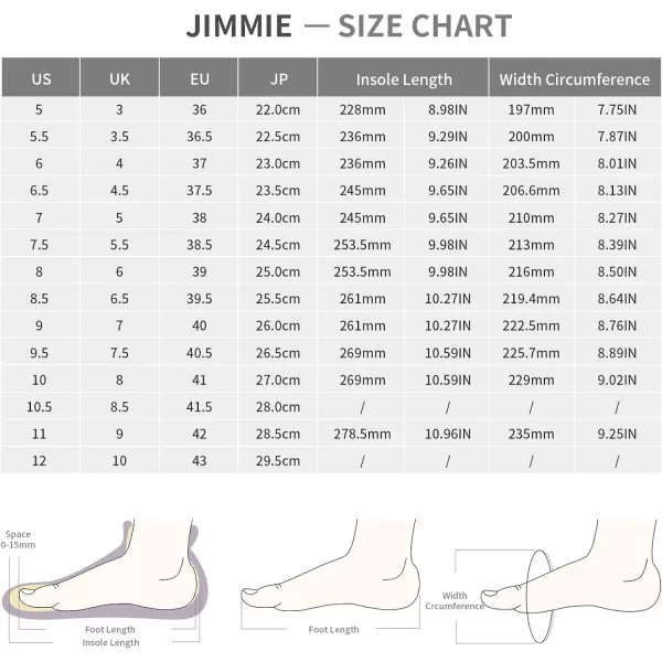 imageDREAM PAIRS Womens Open Toe Espadrille Platform SandalsWhite