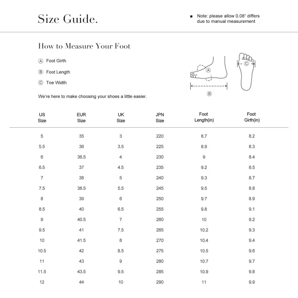 imageDREAM PAIRS Womens Open Toe Espadrilles Dressy Platform Sandals Slip on Elastic Ankle Strap Wedges SandalsBlush