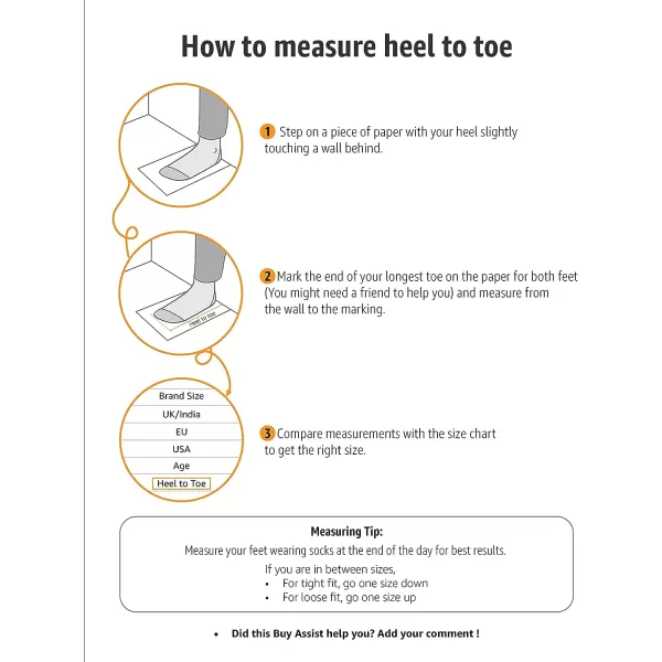 imageDREAM PAIRS Womens Open Toe Espadrilles Dressy Platform Sandals Slip on Elastic Ankle Strap Wedges SandalsCamel